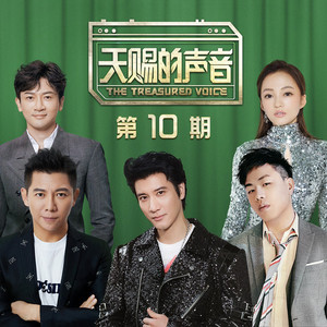 国模被摄影师啪啪呻吟
