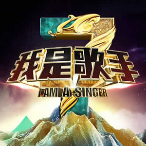 国模被摄影师啪啪呻吟
