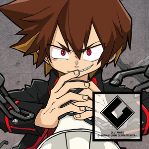 国模被摄影师啪啪呻吟
