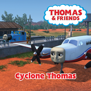 国模被摄影师啪啪呻吟
