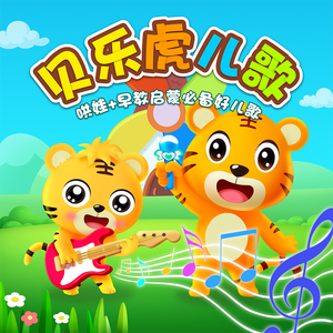 国模被摄影师啪啪呻吟
