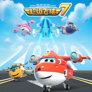 国模被摄影师啪啪呻吟
