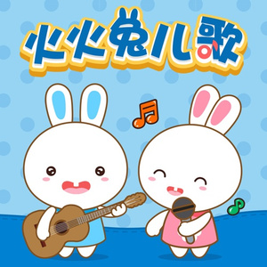 国模被摄影师啪啪呻吟
