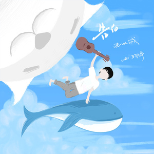 国模被摄影师啪啪呻吟
