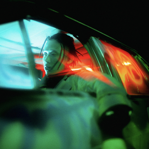 国模被摄影师啪啪呻吟
