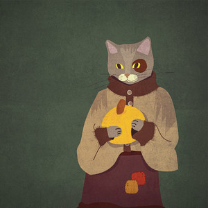 国模被摄影师啪啪呻吟
