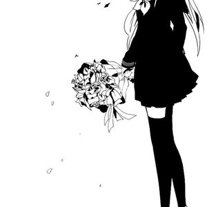 国模被摄影师啪啪呻吟
