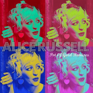 国模被摄影师啪啪呻吟
