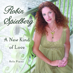 国模被摄影师啪啪呻吟
