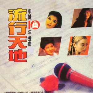 国模被摄影师啪啪呻吟
