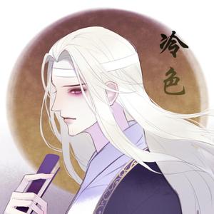 国模被摄影师啪啪呻吟
