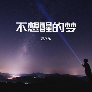 国模被摄影师啪啪呻吟
