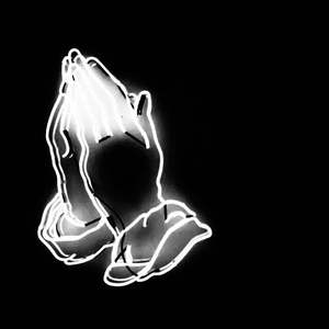 国模被摄影师啪啪呻吟
