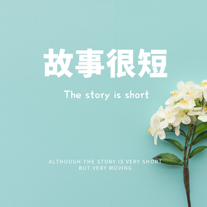 国模被摄影师啪啪呻吟
