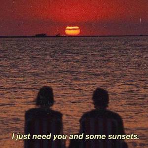 国模被摄影师啪啪呻吟
