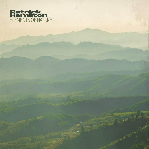 国模被摄影师啪啪呻吟
