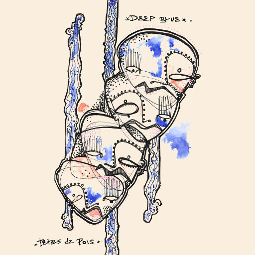 国模被摄影师啪啪呻吟
